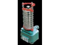 標準振篩機/ 標準振篩機商家/  求購標準振篩機/