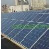 太阳能发电，太阳能发电设备，太阳能发电系统，太阳能灯厂家