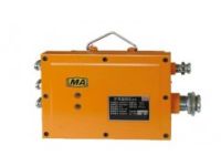 KJ101N-F1型礦用監(jiān)控分站 監(jiān)控分站的報價
