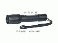 四川防爆手電筒，防爆手電筒哪里有，四川防爆手電筒哪里賣