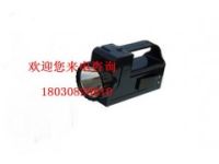 手提式強光巡檢工作燈，強光巡檢工作燈廠家，強光巡檢工作燈價格