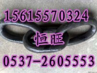 礦用圓環(huán)鏈規(guī)格   五環(huán)鏈廠價