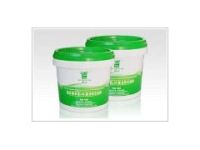 供應(yīng)JS復(fù)合防水涂料 湖南株洲防水公司 無(wú)毒無(wú)味防水涂料