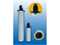 英國多明尼克漢德濾芯