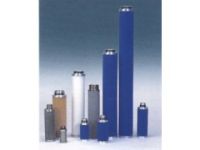 ULTRAFILTER超濾濾芯