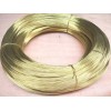 H70全软黄铜丝，上海钨铜线，镀锡磷铜片带