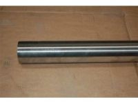 日本精線，進(jìn)口316不銹鋼圓棒，上海301不銹鋼彈簧線