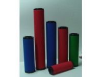 Technolab石大濾芯