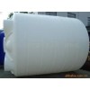 潍坊1吨塑料桶，2吨塑料桶，3吨塑料桶，5吨塑料桶