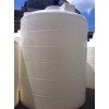 秦皇岛1立方塑料桶，2立方塑料桶,6立方塑料桶，