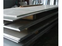 防锈5083铝合金板、2024铝合金板、深圳6061国标铝板