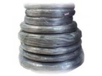 5154鋁合金螺絲線、全軟5052鋁合金線、7075鋁合金線