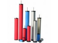 杭州 建德嘉源濾芯