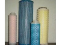 杭州 富陽(yáng)盛大濾芯