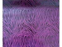 環(huán)保水性PU，不含DMF、六價鉻，符合新歐標(biāo)REACH