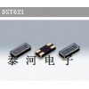 KDS晶振,DST621进口晶振,石英谐振器