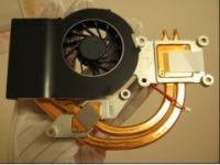 臺灣ADDA電子散熱處理 ADDA代理