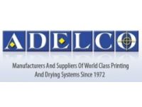 英國Adelco烘干爐 Adelco代理