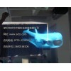 深圳3d投影机专用全息投影膜,全息投影幕