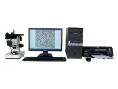 不锈钢金相分析仪,金相图像分析仪,金相图谱分析仪,金相显微镜