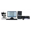 不锈钢金相分析仪,金相图像分析仪,金相图谱分析仪,金相显微镜