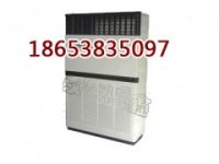 暖風(fēng)機(jī)，電熱暖風(fēng)機(jī)，電熱軸流式暖風(fēng)機(jī)，礦用暖風(fēng)機(jī)型號