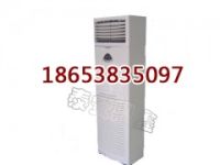 電熱暖風(fēng)機，柜式電熱暖風(fēng)機，柜式軸流式電熱暖風(fēng)機