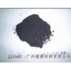 深圳钴酸锂电池回收公司13528873292