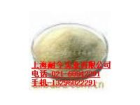 刺梧桐膠的添加量