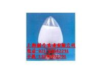 上海供應(yīng)瓜爾豆膠