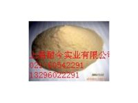 魔芋微粉的添加量