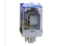 西班牙RELECO繼電器