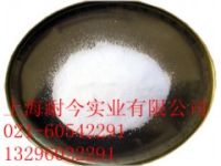 聚丙烯酸鈉的作用