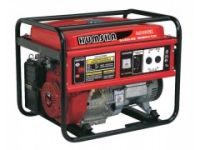 5千瓦燃?xì)獍l(fā)電機(jī)價(jià)格，單缸四沖程燃?xì)獍l(fā)電機(jī)組，廠家直銷