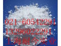 醋酸酯淀粉的醋酸酯淀粉