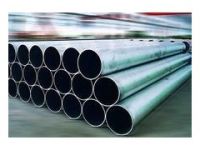 6061國標空心鋁管現(xiàn)貨6061-T6拉花鋁管現(xiàn)貨小鋁管