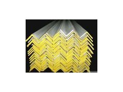 铝合金角铝产品性能|铝合金角铝用途|6061角铝现货
