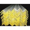 铝合金角铝产品性能|铝合金角铝用途|6061角铝现货