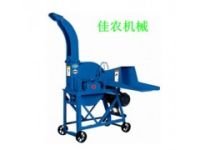 青貯鍘草機，干鮮草料鍘草機，鍘碎機，秸稈鍘草機，碎草機