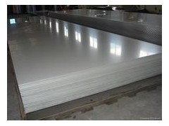2024耐磨铝合金板5082铝合金槽铝6061氧化拉丝铝板