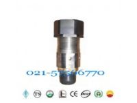 CB3022-94外螺紋空氣信號安全閥