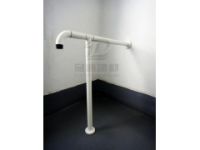 抗菌尼龍無(wú)障礙扶手，不銹鋼無(wú)障礙扶手，廠價(jià)批發(fā)，