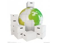 深圳二手PCB板生產(chǎn)線進口搬遷手續(xù)