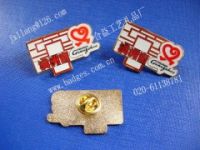 做徽章、金屬徽章制作、金屬徽章、金屬徽章廠家