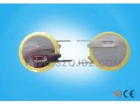 CR2032組合電池 插件電池 扣式組合電池