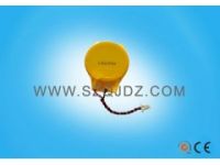 CR2450加線組合電池加工 連接片生產(chǎn)