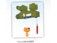 供應(yīng)安徽定遠(yuǎn)電動(dòng)葫蘆，行車，起重機(jī)