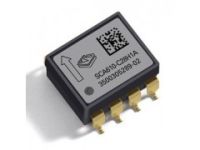 VTI SCA610-CAHH1G單軸模擬輸出加速度傳感器