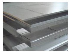 5052铝合金板*2024铝板*5006铝花纹板**铝防滑板