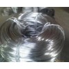忠旺5154铝合金线，铝合金螺丝线，合金铝线，铝扁线